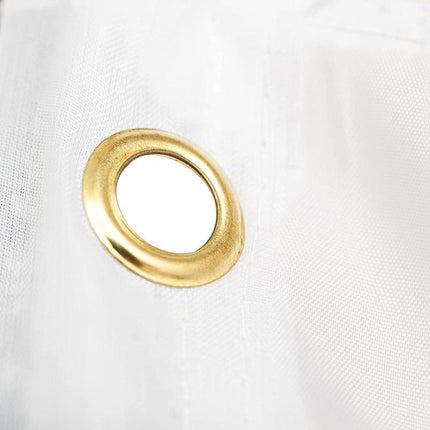 Large Thailand Thai Flag Heavy Duty Outdoor 90 X 150 CM - 3ft x 5ft - Aimall