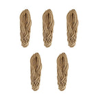 5Rolls-8MM*50M