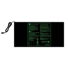 Waterproof Seedling Heat Mat ETL Certified Seed Germination Pad Plant Growth