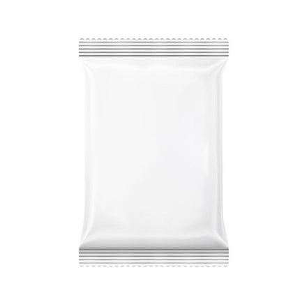 30X Bath Towel Disposable Capsules Compressed Quick-Drying Cloth Towels Outdoor - Aimall
