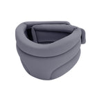 Neck Brace Support Anti Bow Forward Cervical Neck Straightener Pain Relief Sleeve