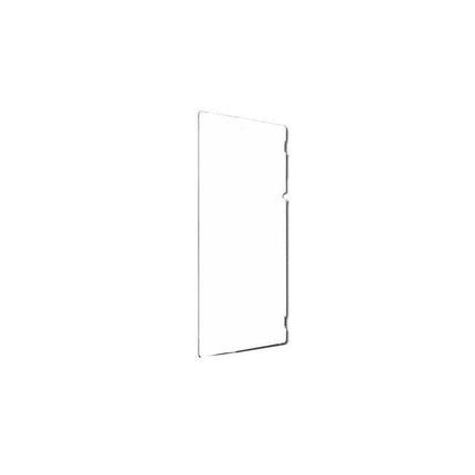 2X For Nintendo Switch Screen Protector 9H Full Cover Tempered Glass Au Stock - Aimall