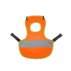 Pet Clothes Chicken Vest Duck Goose Clothing for Small Animals Winter Wear