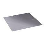 Grey-Flat