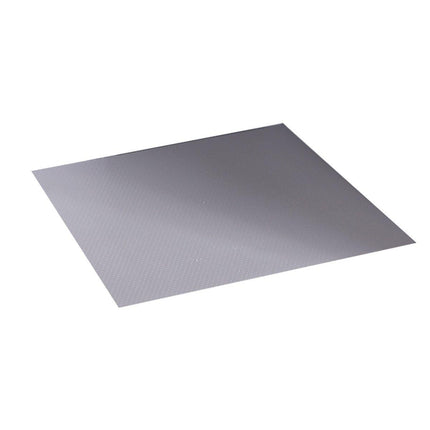 20pcs Kitchen Anti-Slip Pad Cuttable Anti-Stain Refrigerator Cabinet Liner Pads