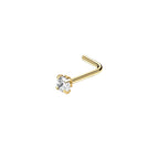 L-Shaped Rod-3mm