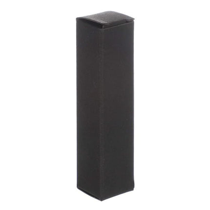 100PCS Empty Lip Balm Tube Packaging Carton Box Lipstick Tube DIY Paper Case Box 2.8 - Aimall