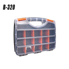 B-320