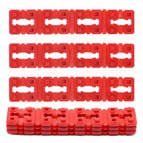 12PCS