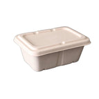 Natural-950ml-Paper