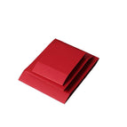 Red-7-7-2