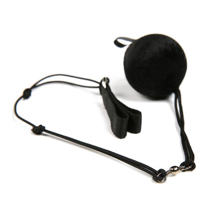 Adjustable Belly Dance Poi Balls Props Belly Dance Accessories Hand Balls Set