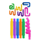 Small+Large 12PCS