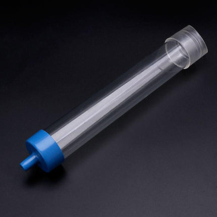 Aquarium Fish Tank Gravel Cleaner Syphon Vacuum Water Changer Pumps Siphon Hose - Aimall