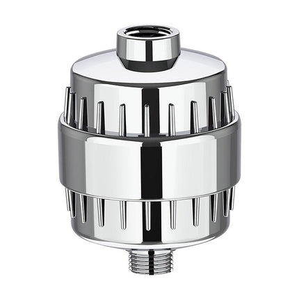 20 Stage Shower Filter Chlorine Removal System For Hard Water Bathroom Filter