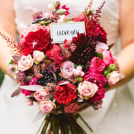 200pcs Guest Seat Name Card Writable Table Message Card Wedding Party Place Card