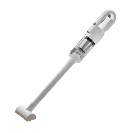 Wireless Electric Handheld Vacuum Cleaner Suction Dog Cat Hair Cleaning Tool
