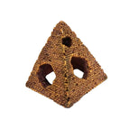 Large pyramid