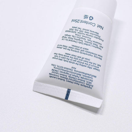 50pcs 25ml Hotel Toiletries Set Shampoo Conditioner for Guesthouse Travel Use