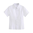 2XL