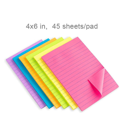 8pcs Decorative Stickers Versatile Adhesive Label for Craft DIY and Organisation