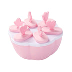 6-Pink