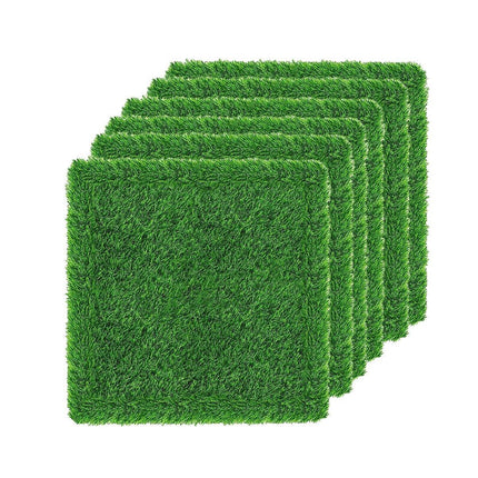Washable Chicken Nesting Pad Egg Nest Grass Mat forLaying Boxes Hen House