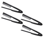 4PCS