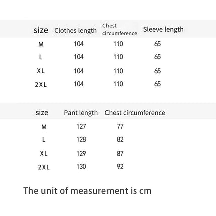 Women Chinese Song Style Hanfu Summer Zen Two-piece National Style Dress