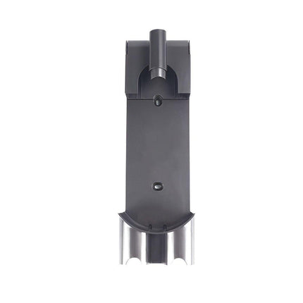 Wall Mount Charging Docking Station For Dyson V7 V8 Cordless Vacuum Cleaner