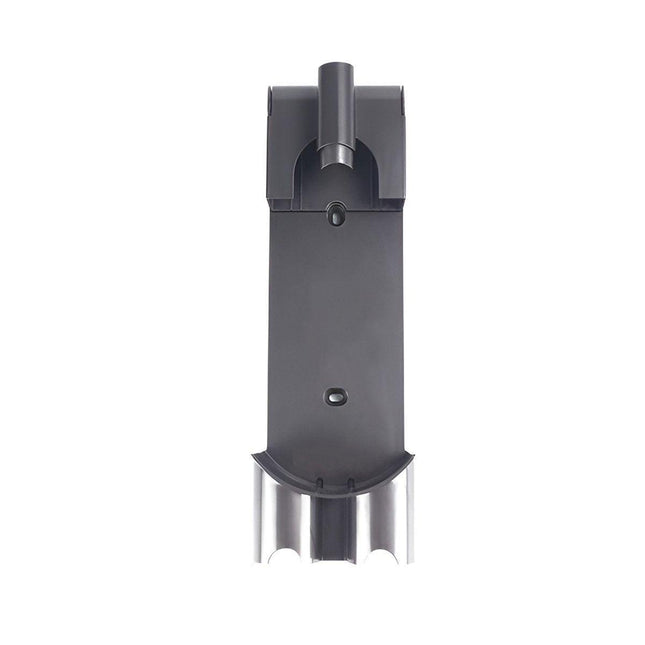 Wall Mount Charging Docking Station For Dyson V7 V8 Cordless Vacuum Cleaner