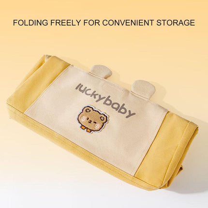 Portable Breathable Adjustable Crossbody Pet Carrier Bag Large Capacity for Pet