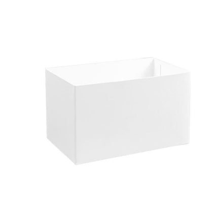 250PCS Packaging Box Sandwich Box Wrapping Paper Breakfast Hamburger Kitchen S - Aimall