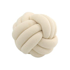 Cream White