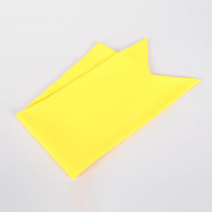Mantianyu Halloween Anime Costume Movie Little Prince Cos Clothing Little Prince Children's Adult Stage Performance Clothing
