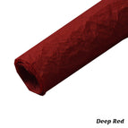 Deep Red