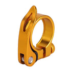 Golden-3-4