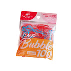 2-100PCS