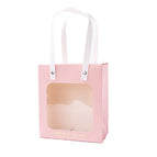 Pink-L Size