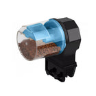 Intelligent Automatic Fish Feeder for Aquarium Large Capacity Timing Feeder