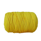 Chunky Arm Wool Yarn Knitted Soft Woolen Yarn Hand Washable Knitted Yarn for Bed - Aimall