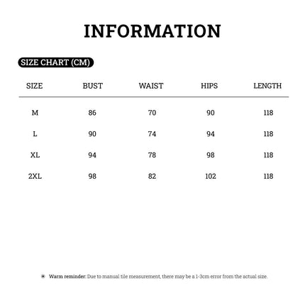 Spring Summer Silk Hemp Cheongsam Long Dress Improved Sleeveless Chinese Qipao
