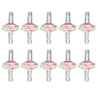 5mm
