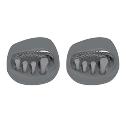 Leg Corrector Slimming Calf Support Slippers for Adults Posture Correction Tool