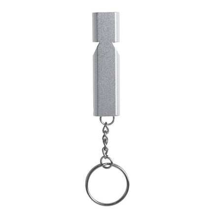 Bird Training Whistle Pet Bird Equipment Tease Lead Whistle for Pet Birds Parrot