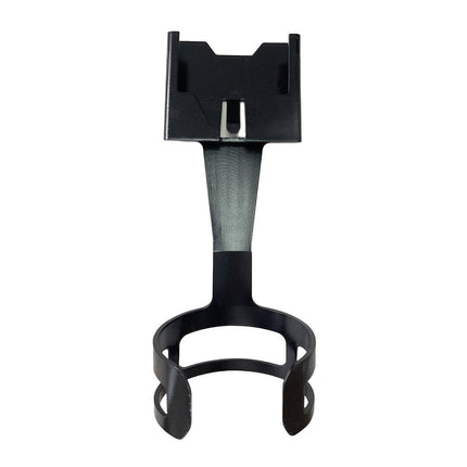 Cup Holder Phone Mount Adjustable Car Phone Holder Cradle for Smartphones