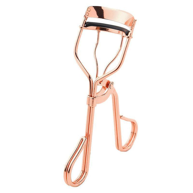 Professional Handle Eye Lash Curling Eyelash Curler Makeup 11.5*7CM AU Stock - Aimall