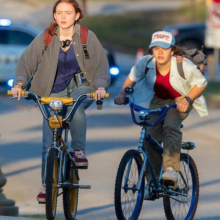 New Baseball Cap Sunscreen Sunshade Cap Hit Color Letter Printed Thinking Cap - Aimall