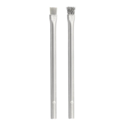 Algae Cleaning Brush for Stone Wood Aquarium Water Grass Landscaping