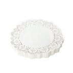24cm-250PCS